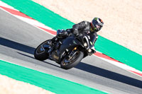 motorbikes;no-limits;october-2019;peter-wileman-photography;portimao;portugal;trackday-digital-images